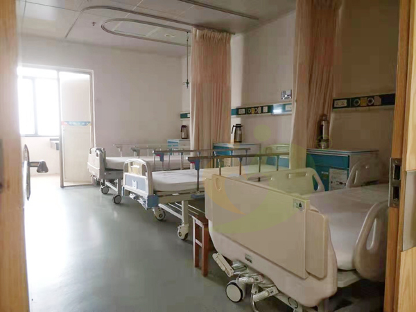 智能陪護(hù)床怎樣收費(fèi)？智能陪護(hù)床具有什么優(yōu)勢(shì)？