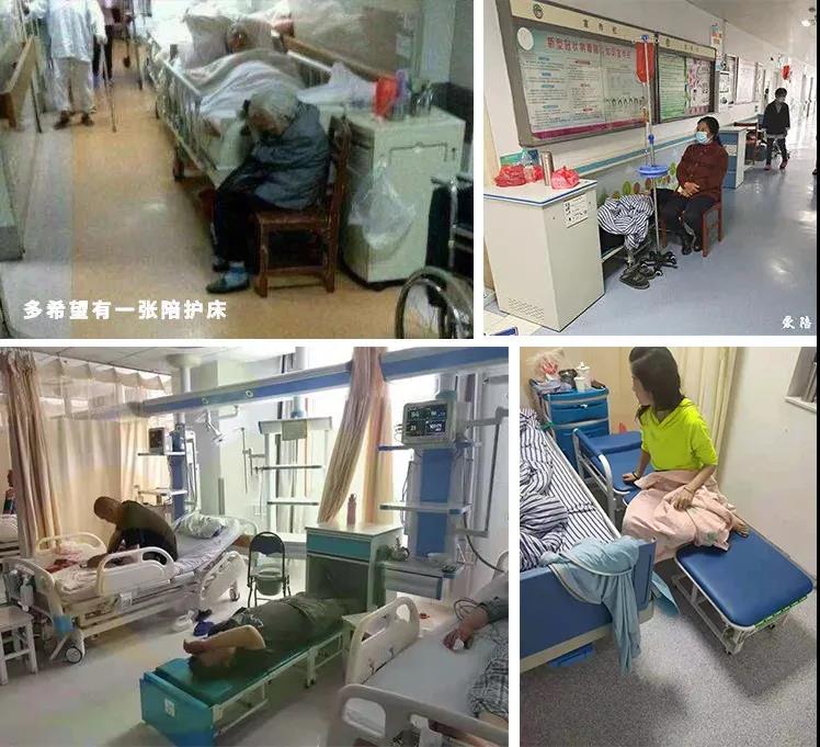 發(fā)現(xiàn)需求，滿足需求，創(chuàng)造需求是商業(yè)的根源